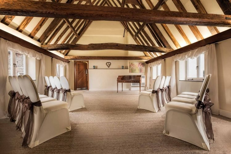 Kings Lynn Town Guides Hanse Complex 2.jpg