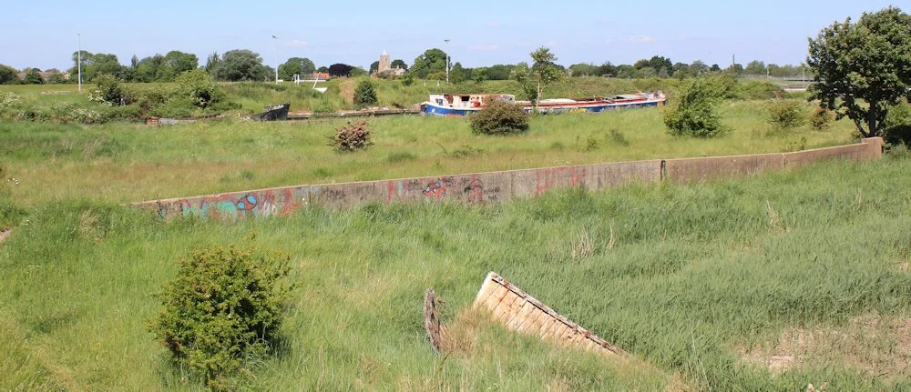 Kings Lynn Town Guides The River Walk 4.jpg