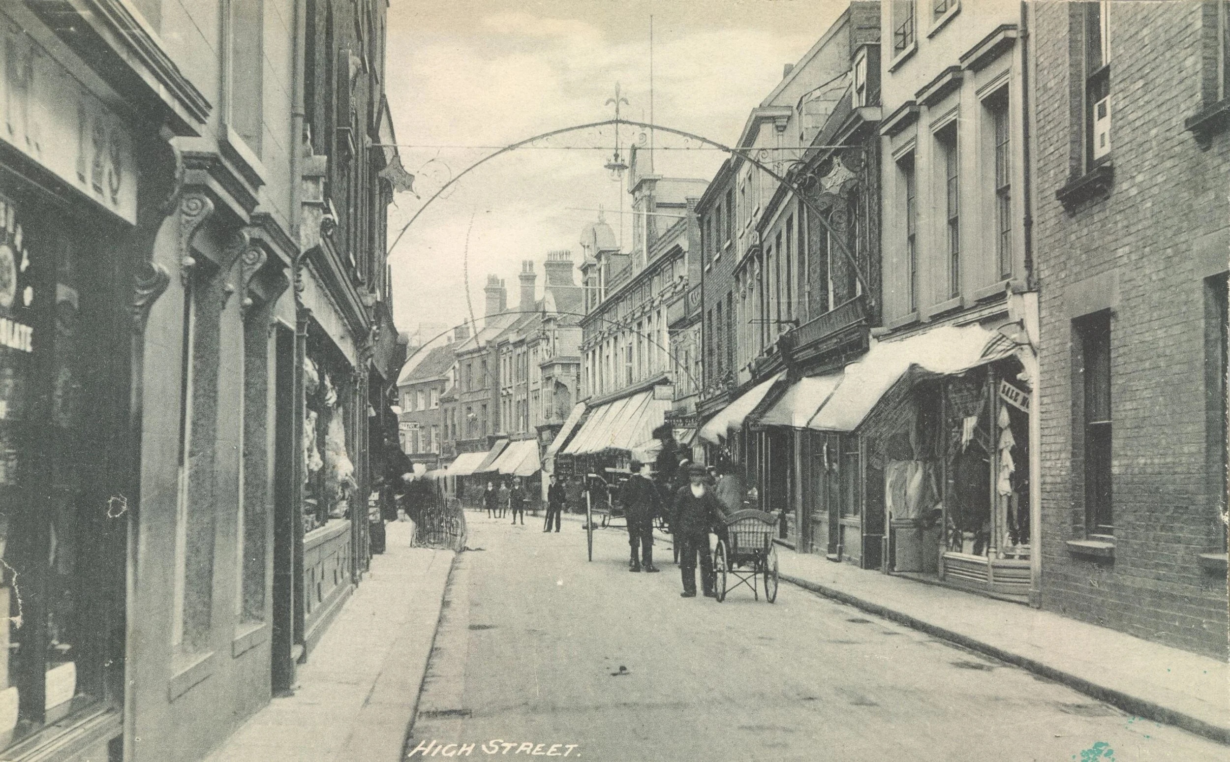 Kings Lynn Town Guides The High Street 13.jpg