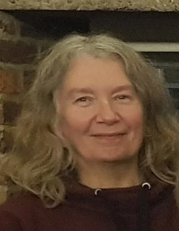 King's Lynn Town Guide.