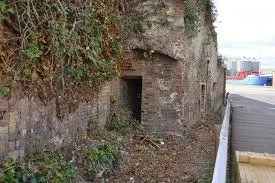 Kings Lynn Town Guides Civil War 7.jfif