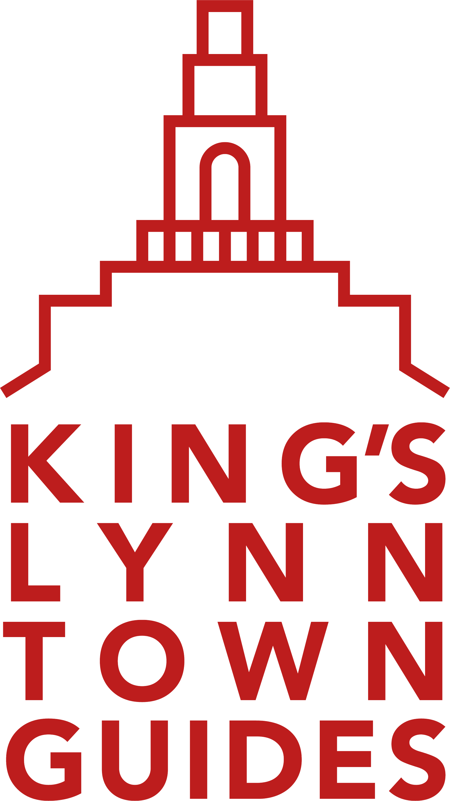 King’s Lynn Town Guides
