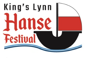 hanse-festival-logo.png