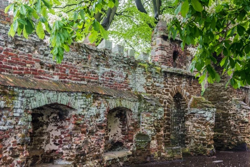 Kings Lynn Town Guides Civil War 5.jpg