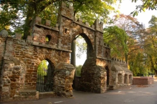 Kings Lynn Town Guides The Walks 4.jpg