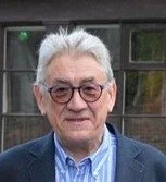 King's Lynn Town Guide.