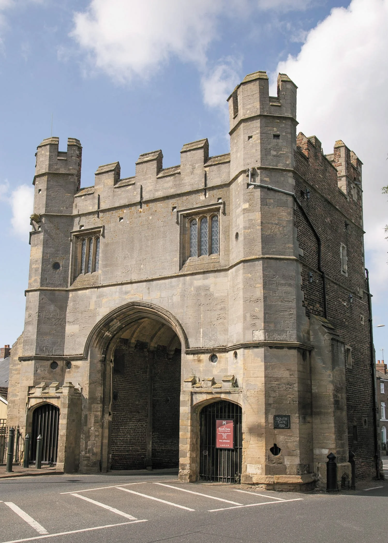 Kings Lynn Town Guides Civil War 6.jpg