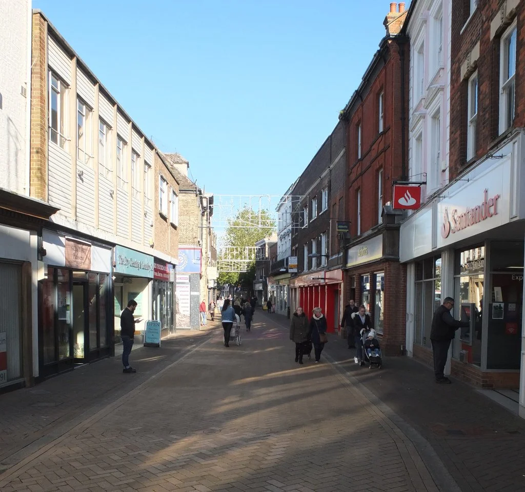 Kings Lynn Town Guides The High Street 7.jpg