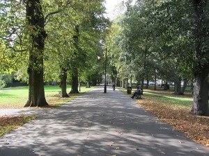 Kings Lynn Town Guides The Walks 3.jpg