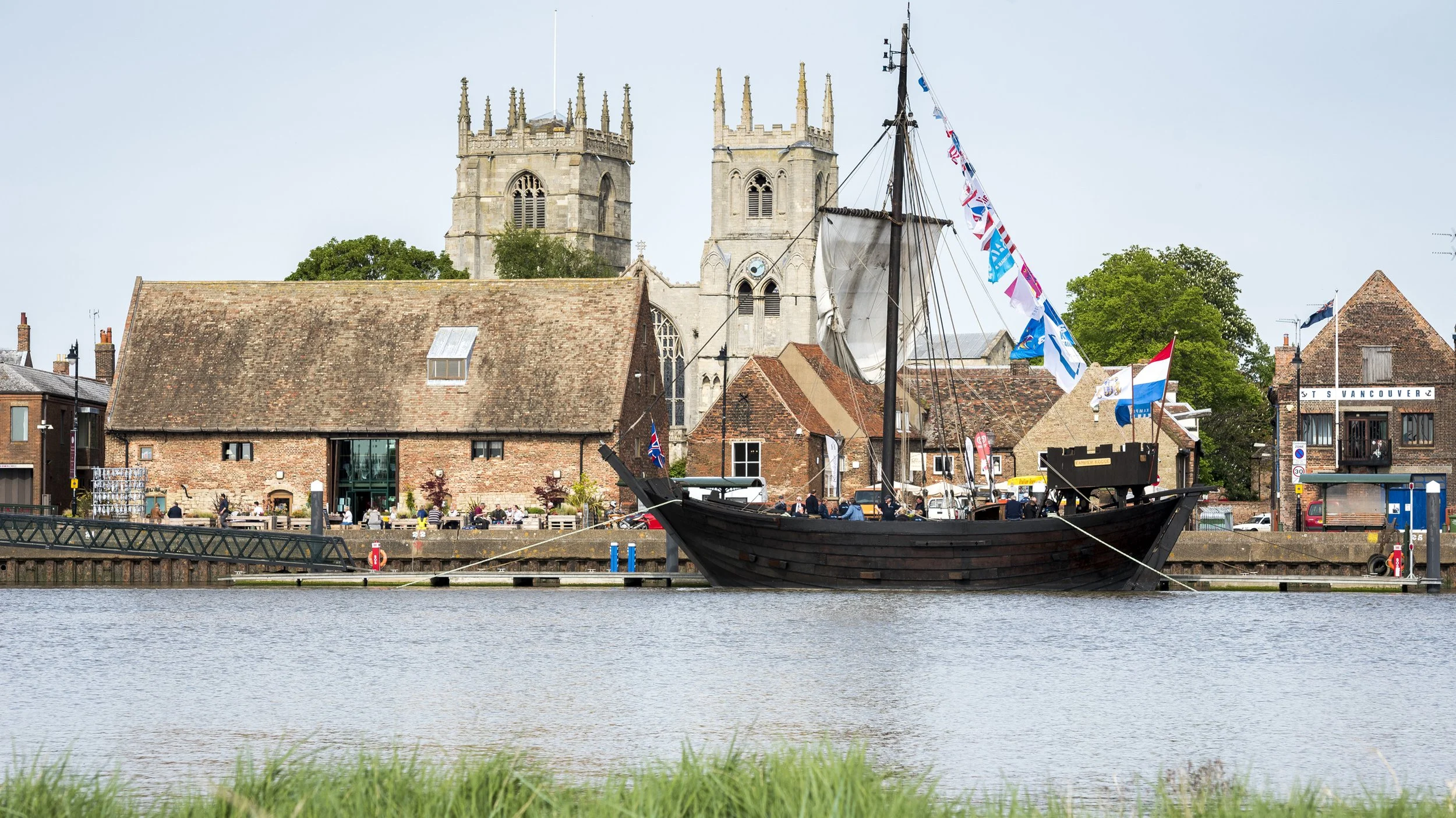 Kings Lynn Town Guides Hanse Gog.jpg