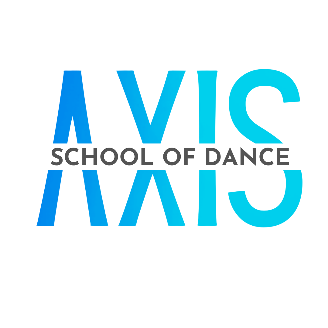Axis School of Dance
