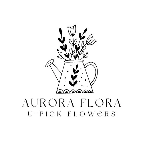 u-pick-t-ickets-aurora-flora