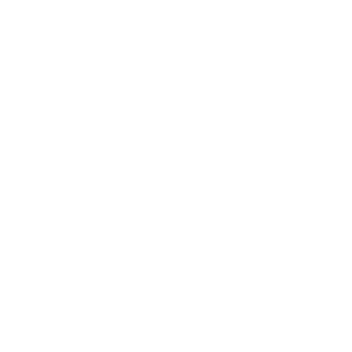 Aurora Flora