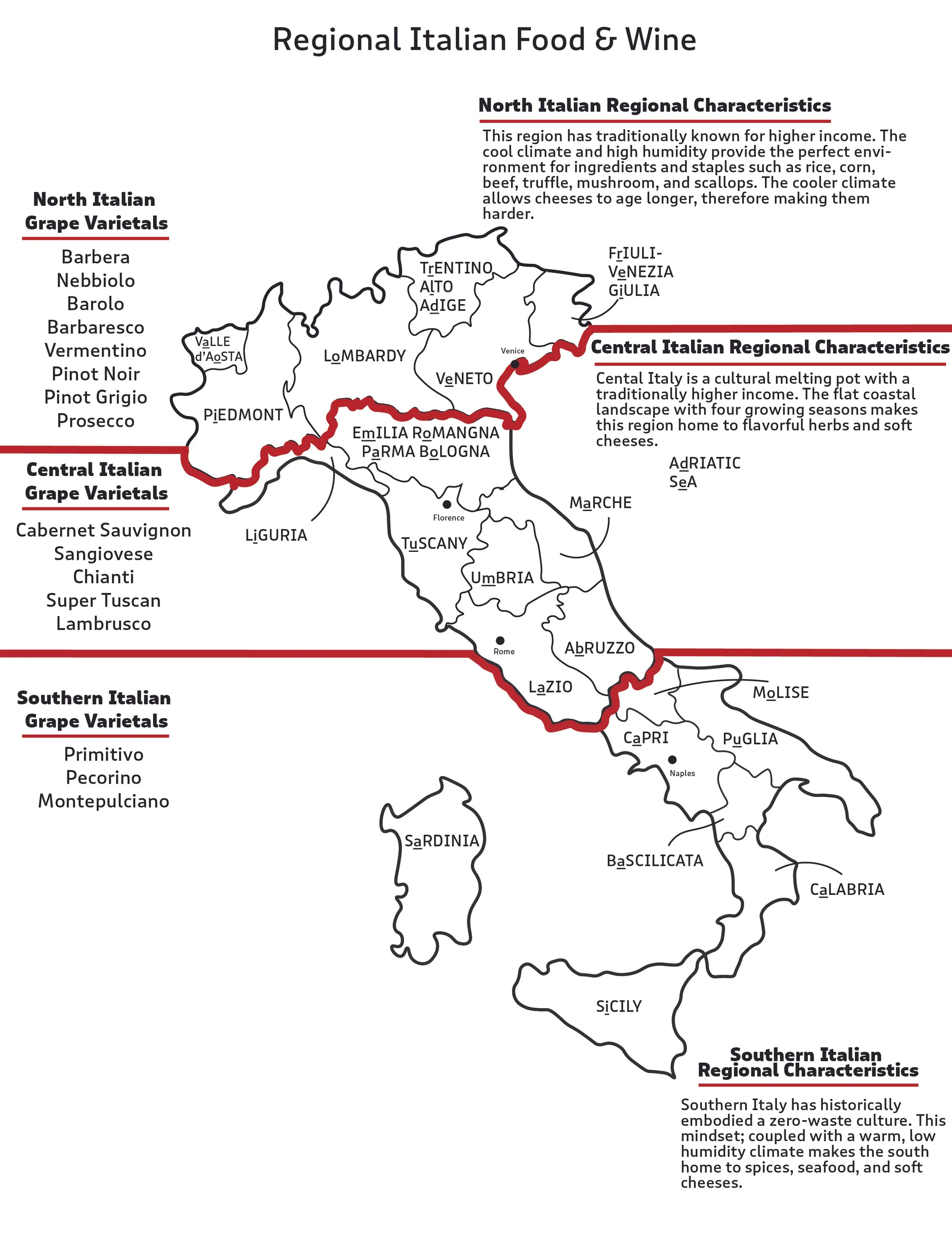 NoRth RES LIST_Reserve List Map.jpg