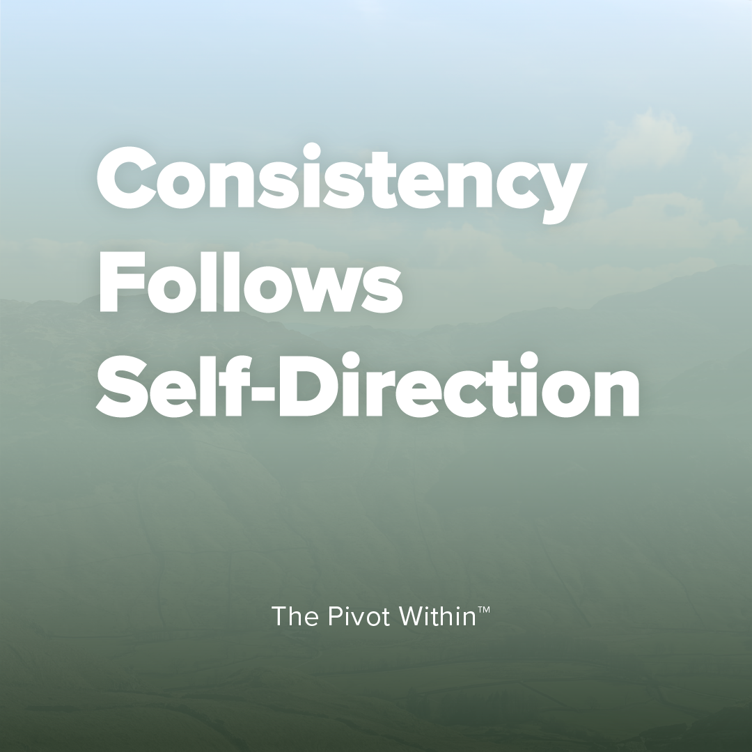 TPW-Signal Covers-WEB_Square (Master) - Cover 6 WEB.png