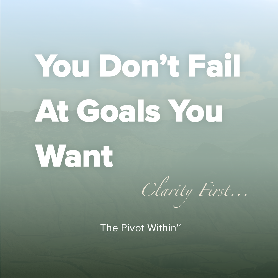 TPW-Signal Covers-WEB_Square (Master) - Cover 1 WEB.png