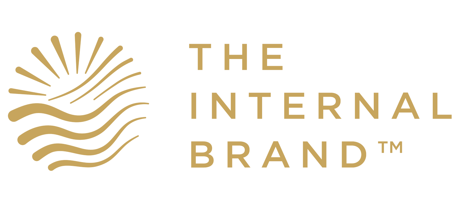 The Internal Brand