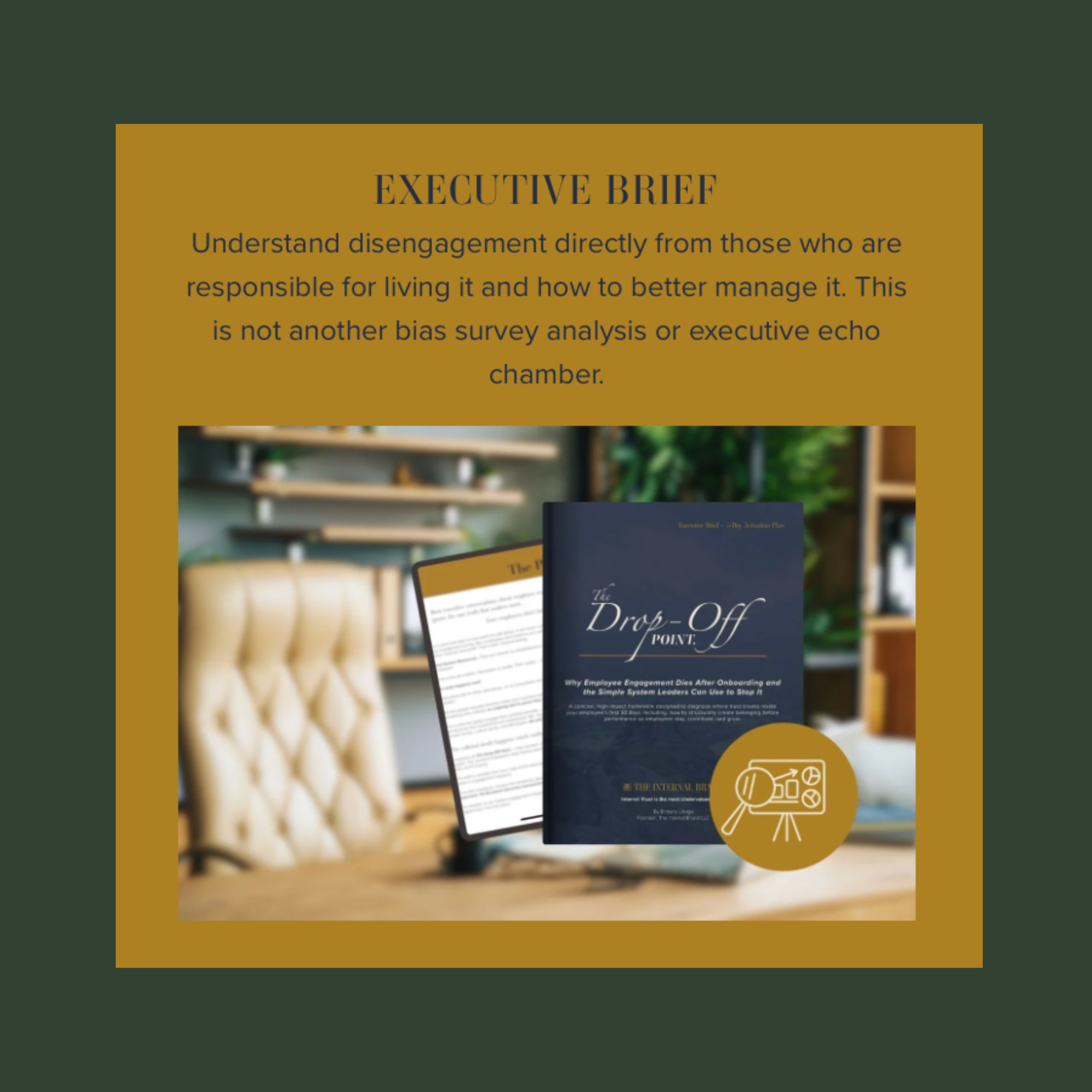 DOP What's Inside-Listing Images.png