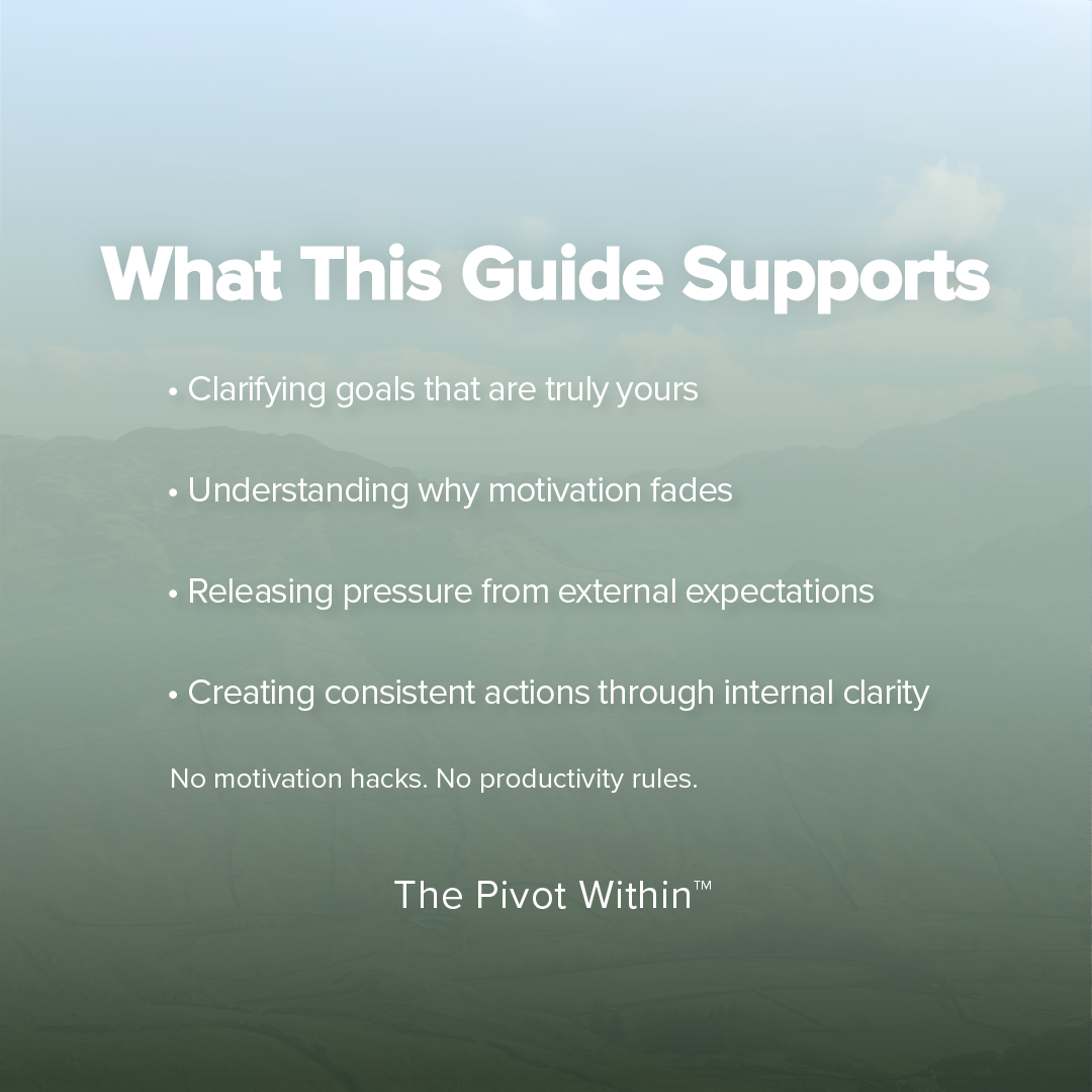 TPW-Signal Covers-WEB_Square (Master) - Outcome Image WEB.png