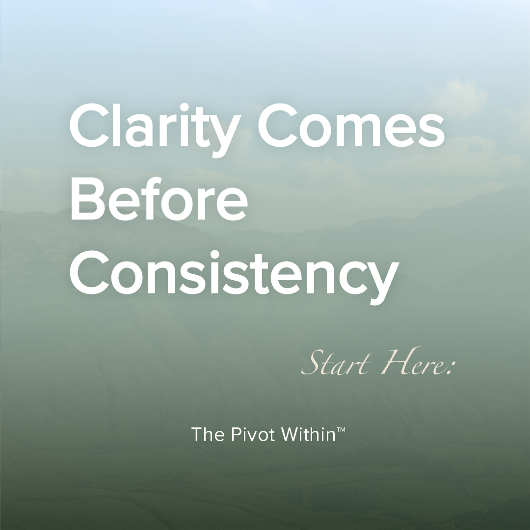 TPW-Signal Covers-WEB_Square (Master) - Cover 3 WEB.png