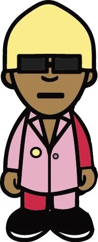 TylerTheCreator_Character.jpg