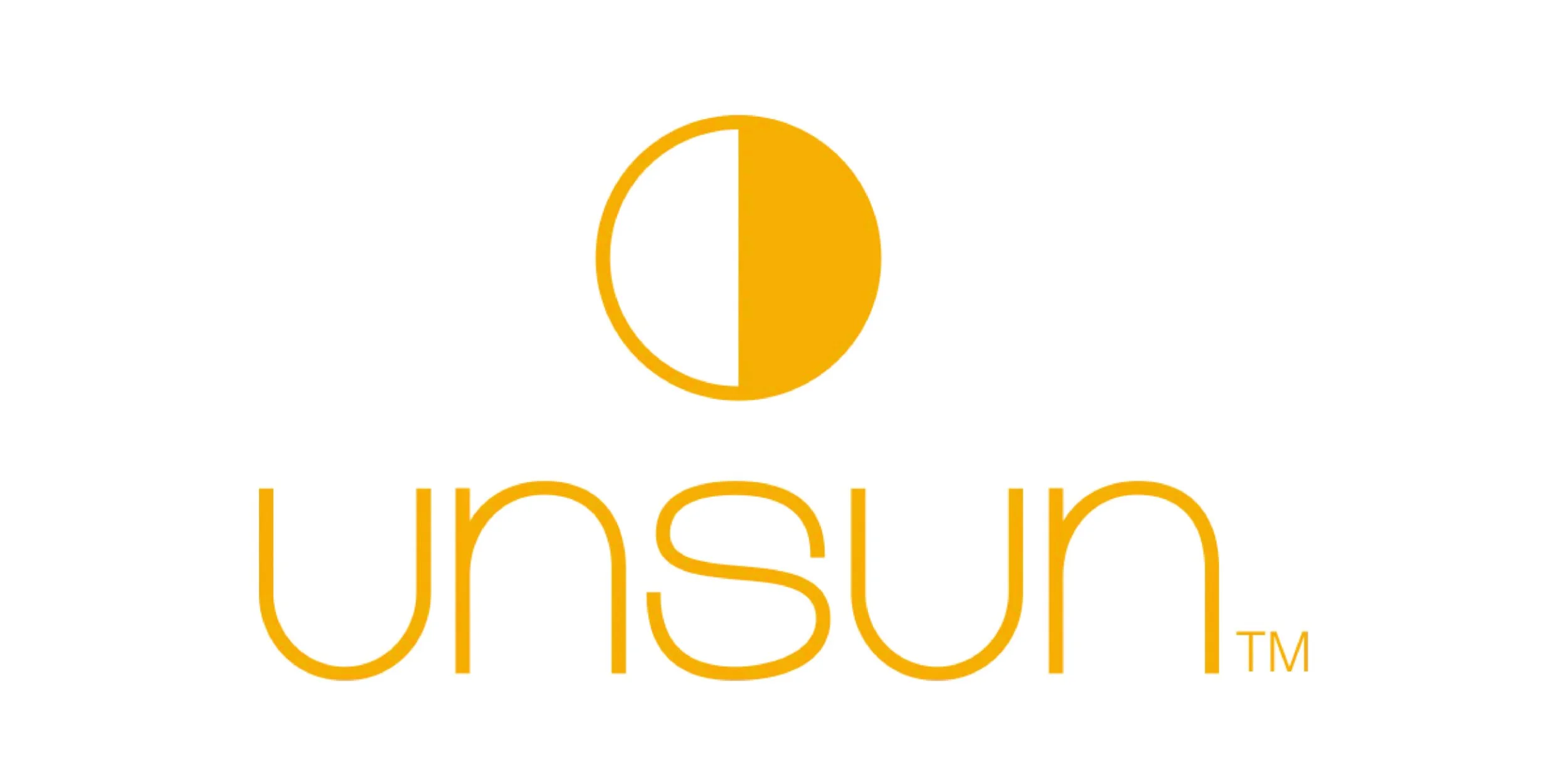 Unsun