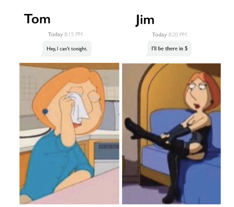 Screenshot 2024-01-28 at 8.16.36 PM.png