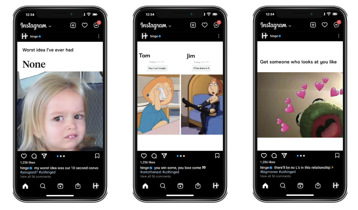 Screenshot 2024-01-28 at 8.17.14 PM.png