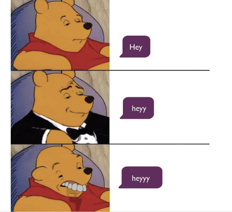 Screenshot 2024-01-28 at 8.16.44 PM.png