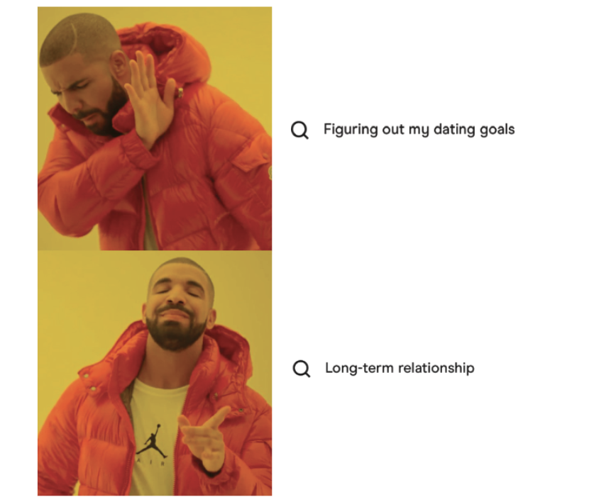 Screenshot 2024-01-28 at 8.16.16 PM.png