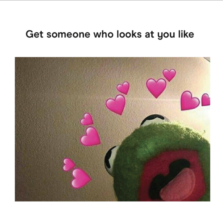 Screenshot 2024-01-28 at 8.16.50 PM.png