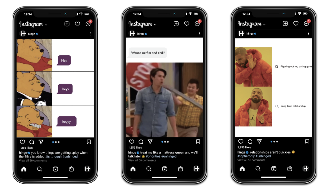 Screenshot 2024-01-28 at 8.17.07 PM.png