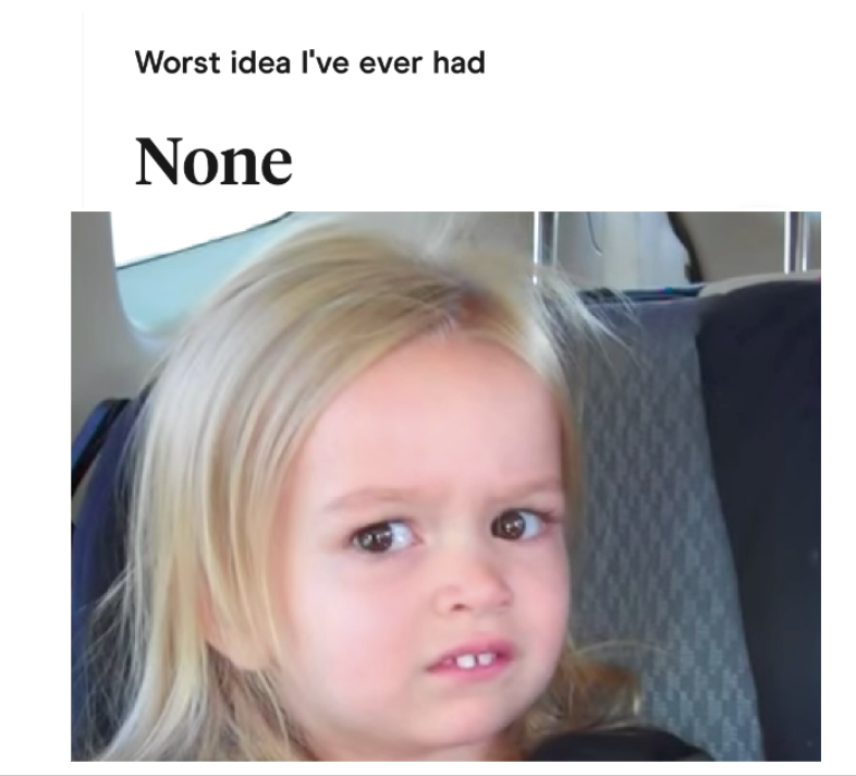 Screenshot 2024-01-28 at 8.16.25 PM.png