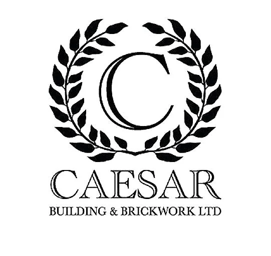 Caesar Building &amp; Brickwork LTD