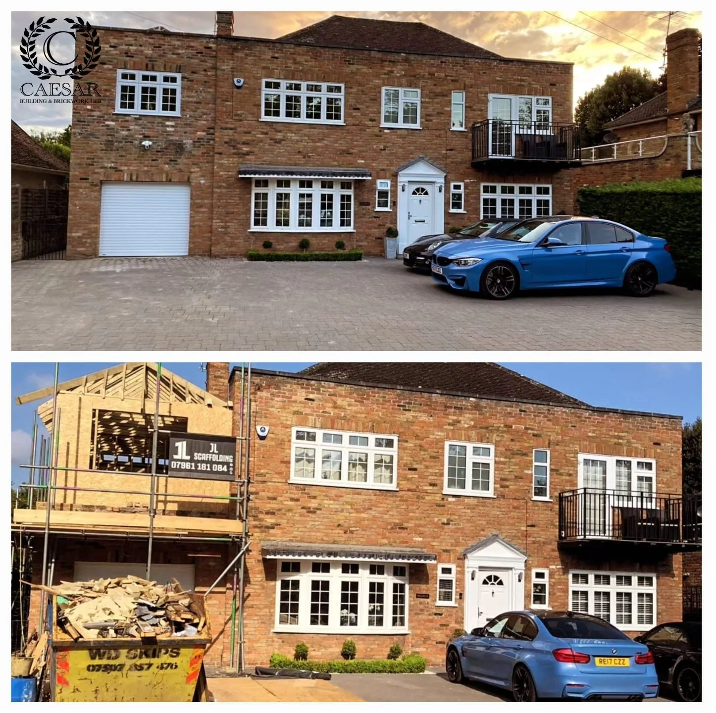 Matts During and after.jpg