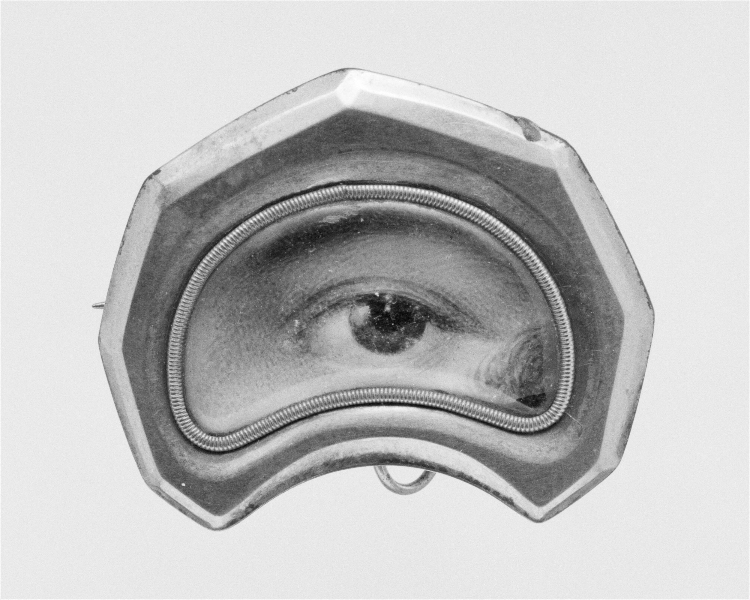 Three Lenses of Critique: Gut, Hand, Eye