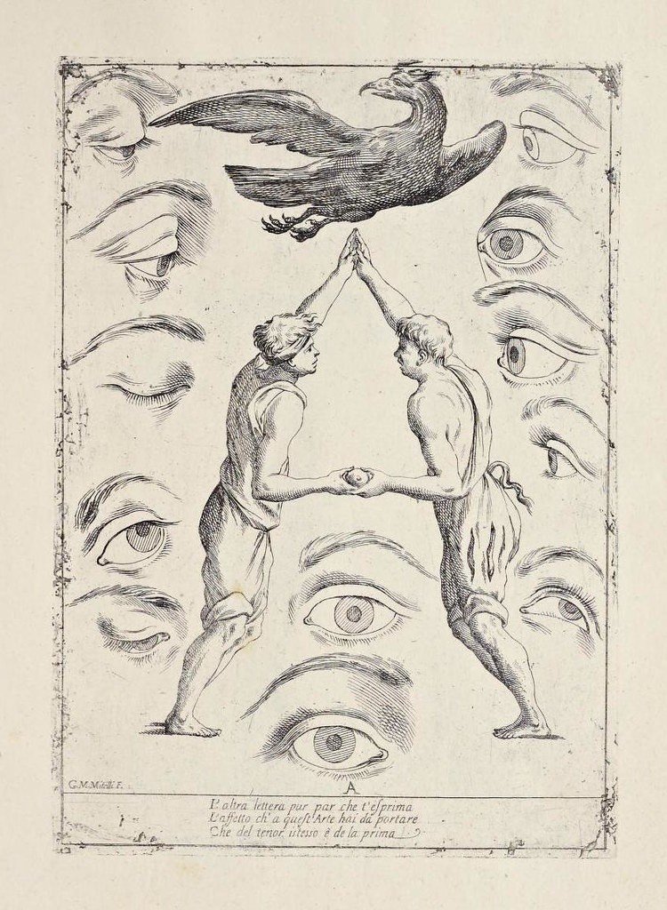 The Viewer as an Independent Creator in the Artistic Process