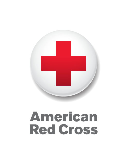 American Red Cross