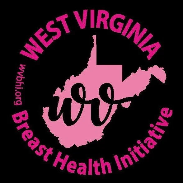 WV Breast Health Initiative