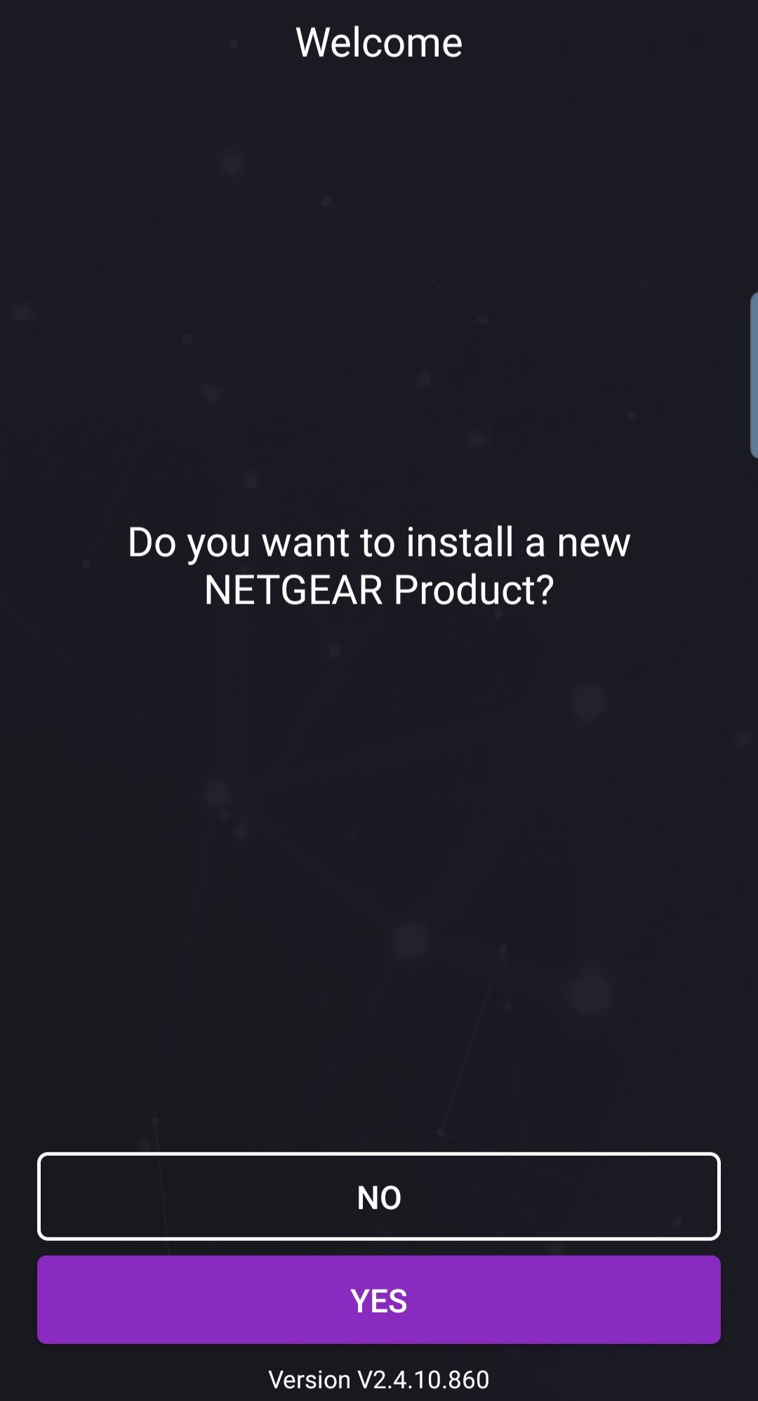 Netgear Mobile 2.jpg