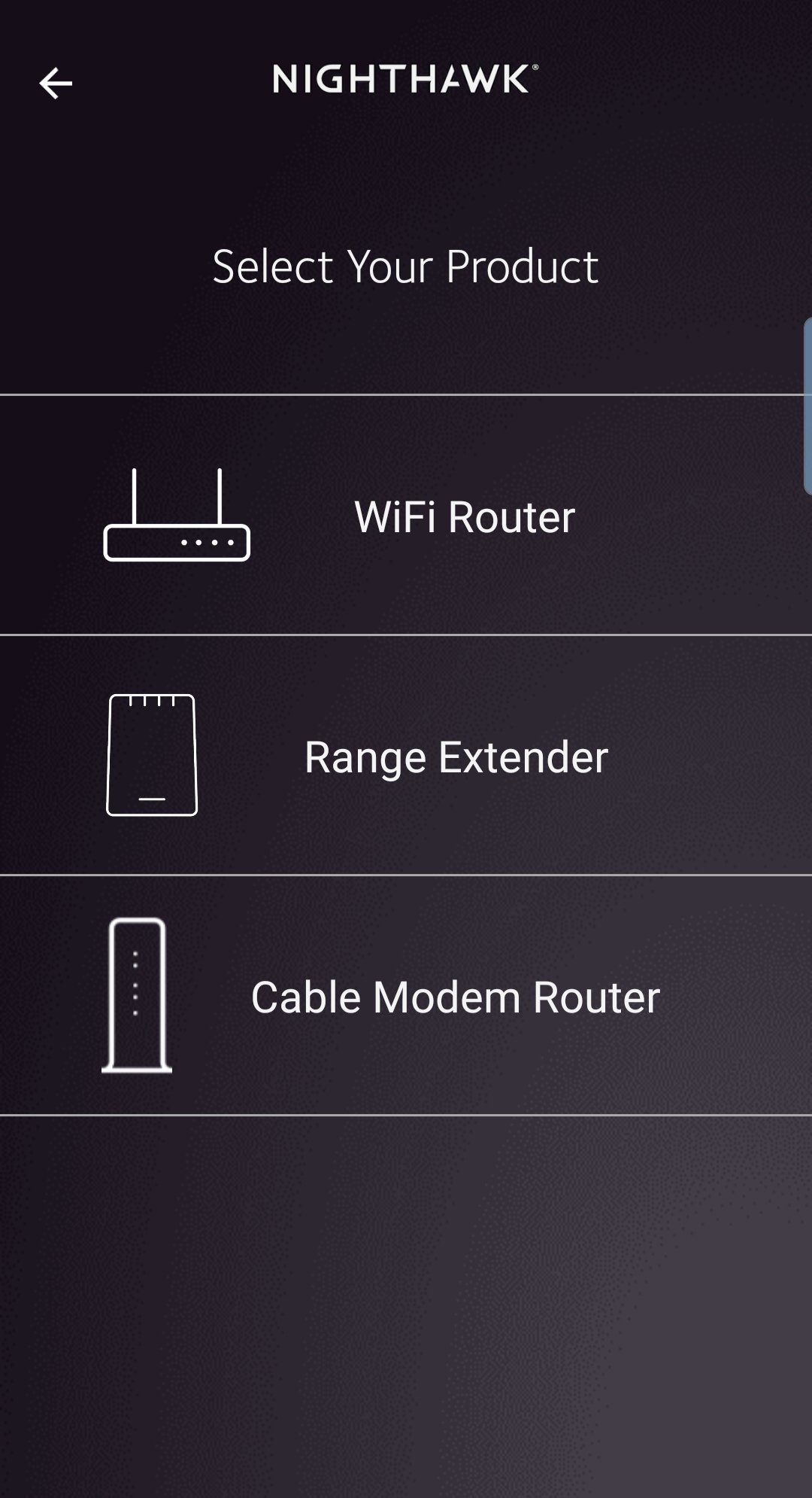 Netgear Mobile 3.jpg