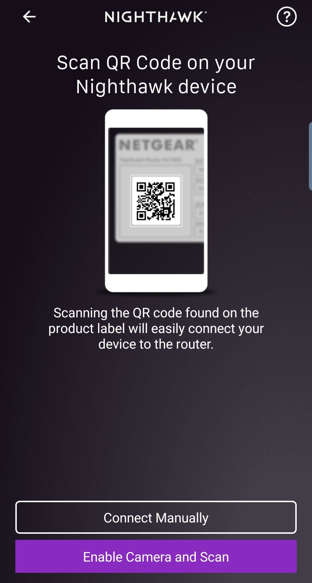 Netgear Mobile 4.jpg