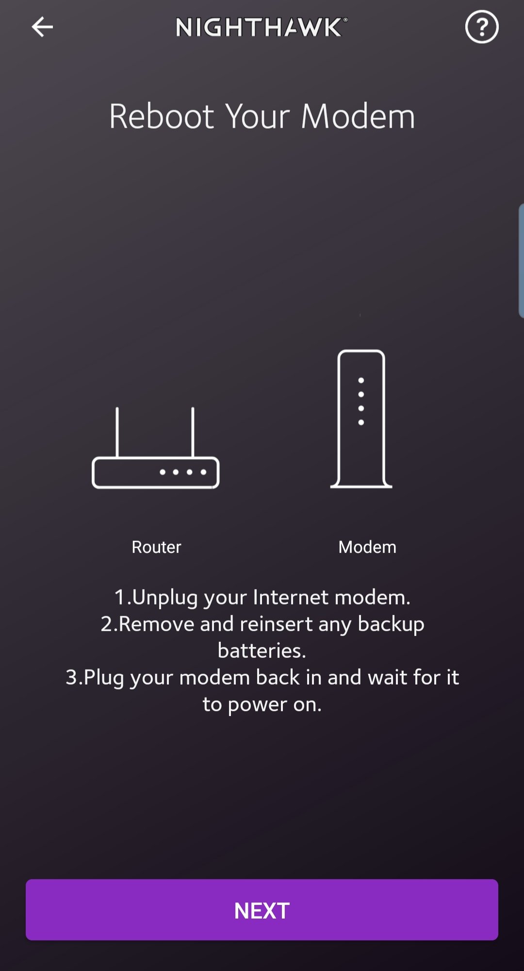 Netgear Mobile 5.jpg