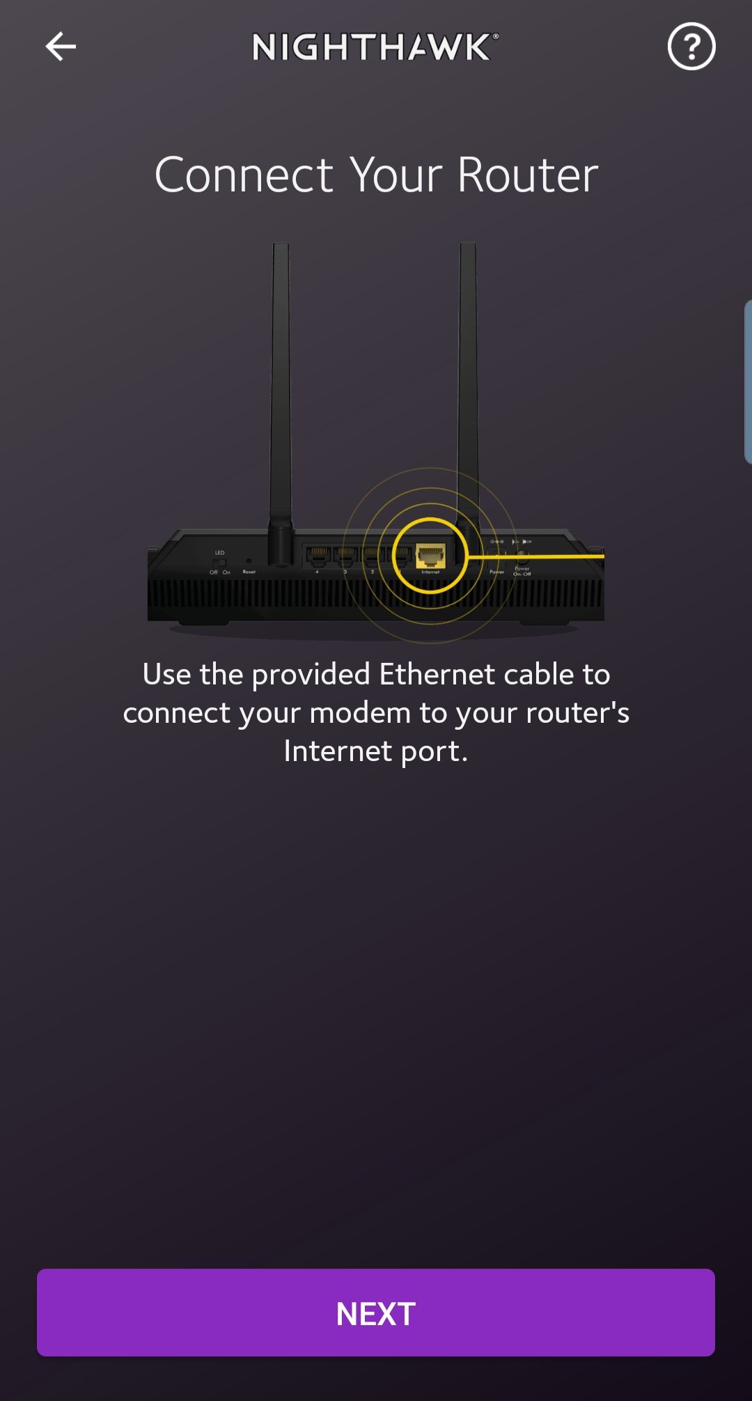 Netgear Mobile 6.jpg