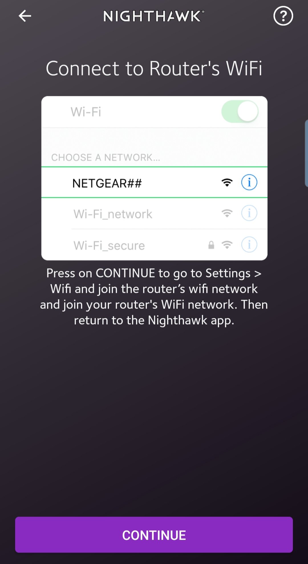 Netgear Mobile 7.jpg