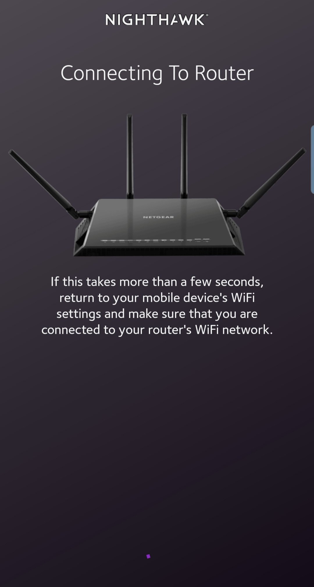 Netgear Mobile 8.jpg