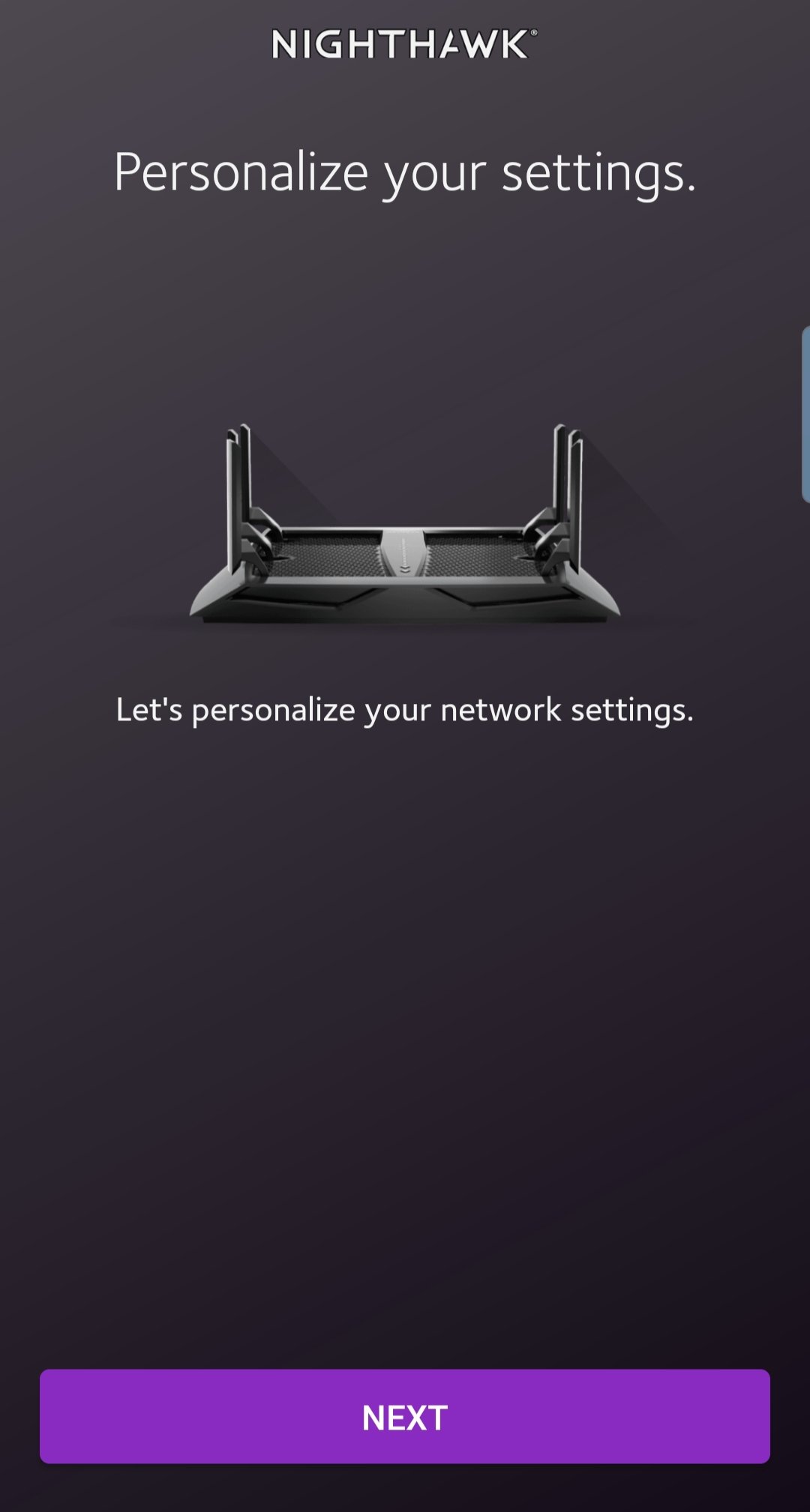 Netgear Mobile 9.jpg