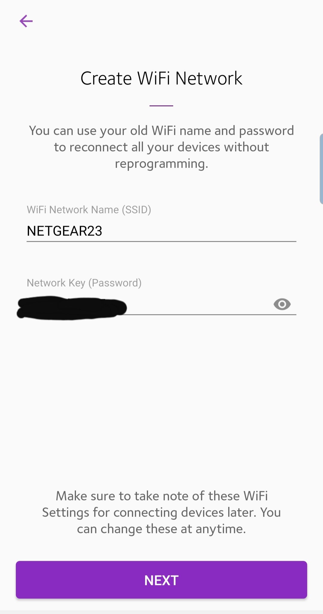 Netgear Mobile 10.jpg