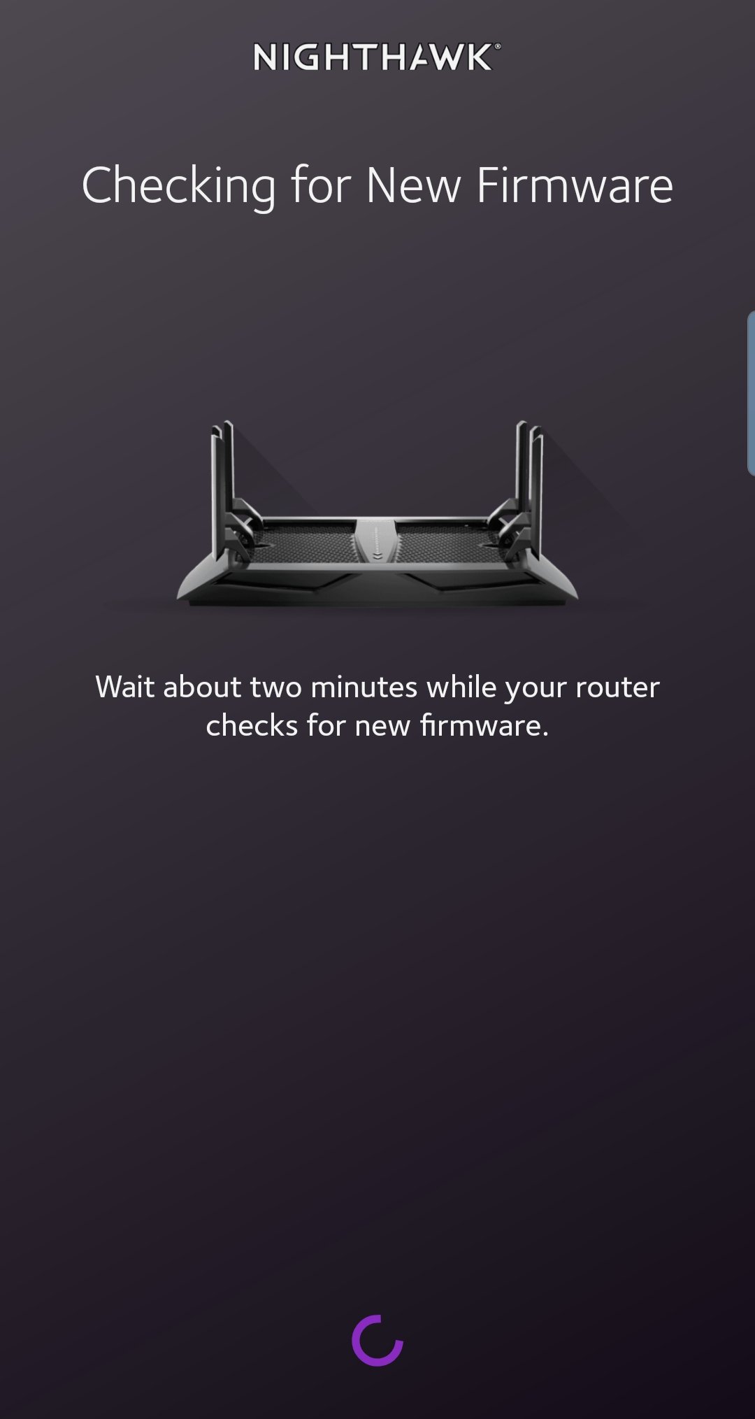 Netgear Mobile 14.jpg