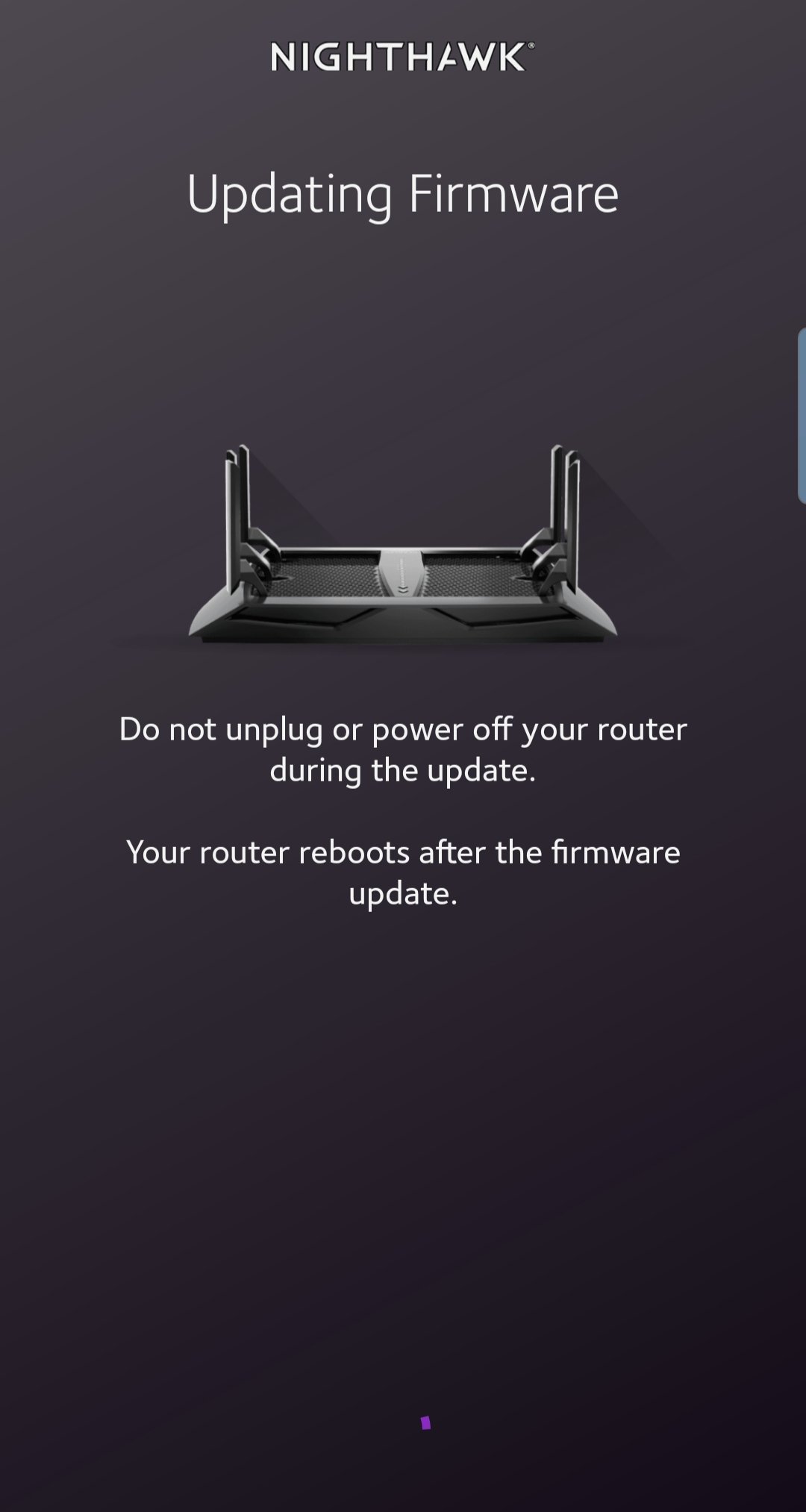 Netgear Mobile 16.jpg